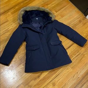 Coat